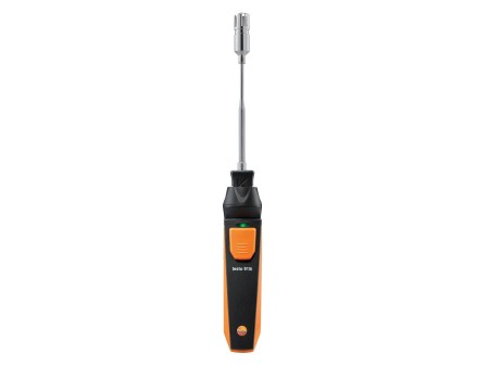 testo-915i-0602-2093-front-2000x1500_master.jpg