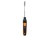 testo-915i-0602-2093-front-2000x1500_master.jpg
