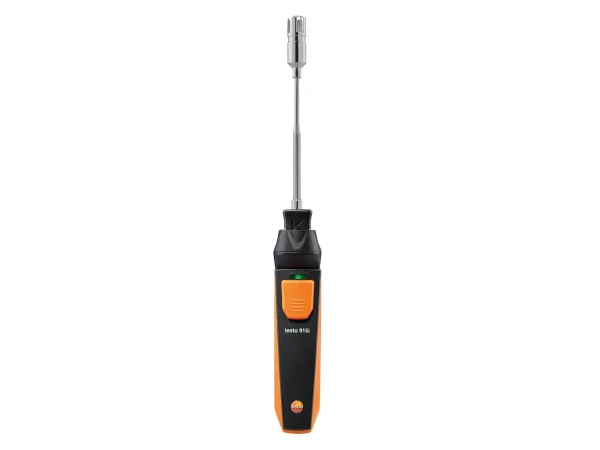 testo-915i-0602-2093-front-2000x1500_master.jpg