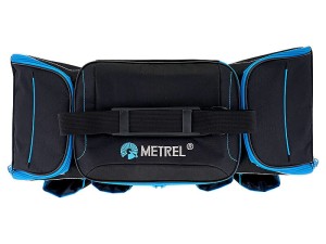 Metrel A 1552 Duży futerał transportowy