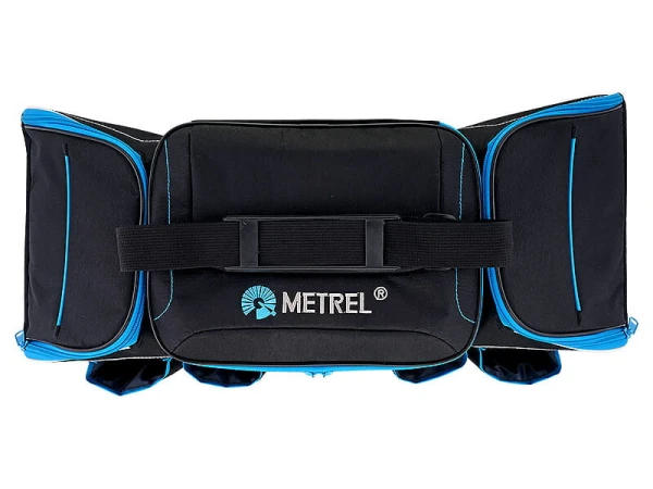 metrel-1552-torba-transportowa.jpg