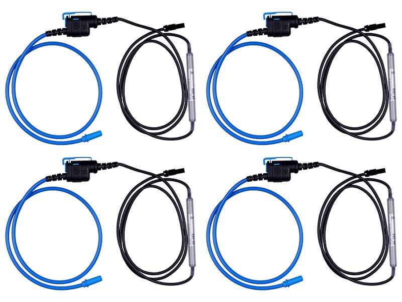 metrel-s2098-mini-cegi.jpg