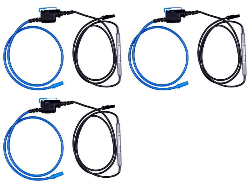 metrel-s2099-mini-cegi.jpg