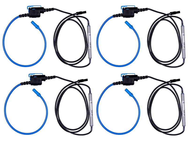 metrel-s2096-mini-cegi.jpg