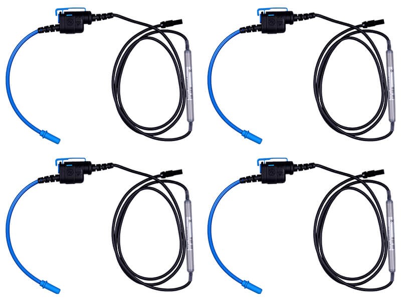 metrel-s2094-mini-cegi.jpg