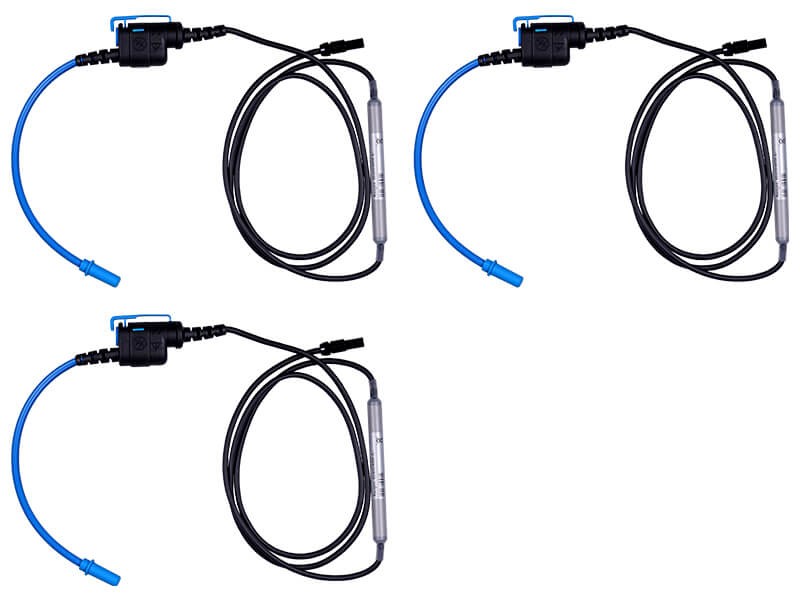 metrel-s2095-mini-cegi (1).jpg