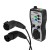 megger_evca-210-kit-a_2f6a59160f799e21c361edc7480d235e.jpg