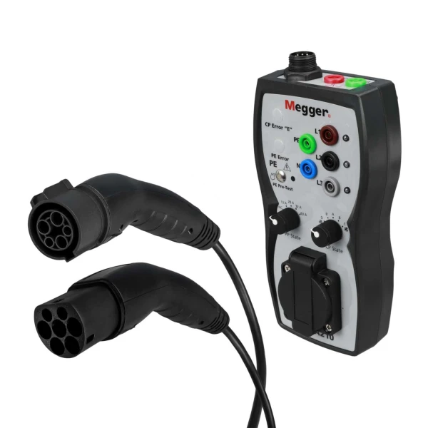 megger_evca-210-kit-a_2f6a59160f799e21c361edc7480d235e.jpg