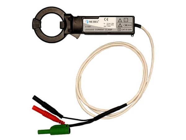 metrel-a1283-cegi.jpg