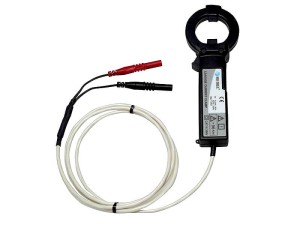 Metrel A 1579 Cęgi prądowe do pomiaru prądów upływu