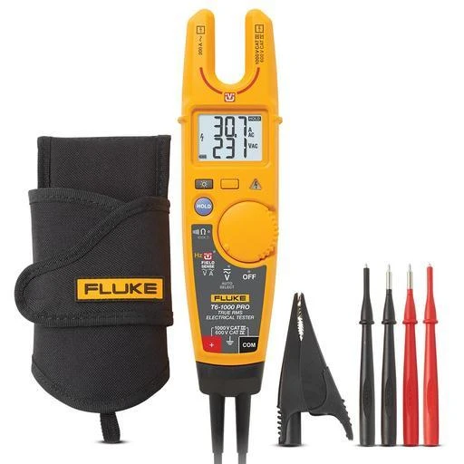 fluke_T61000PRO.jpeg