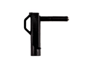 Metrel A 1778 Sonda magnetyczna