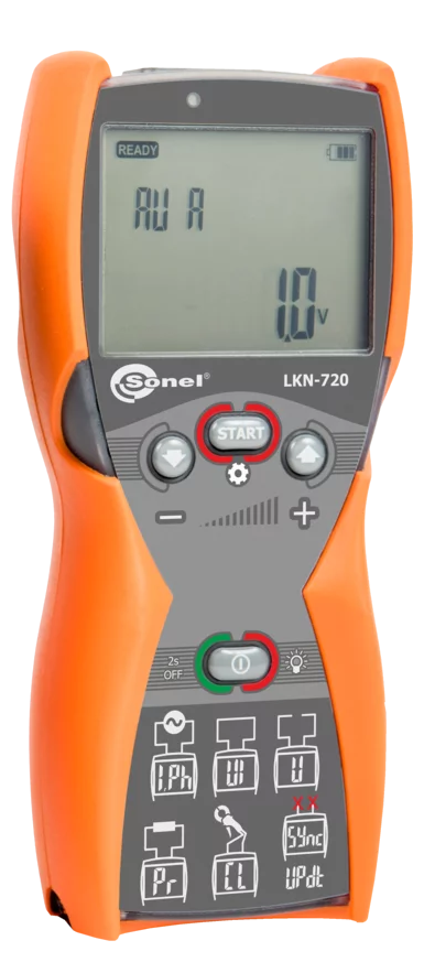 obraz_2022-04-30_070713362.png