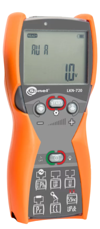 obraz_2022-04-30_070754533.png