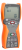 obraz_2022-04-30_070754533.png