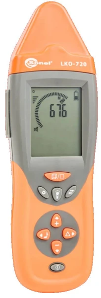 lko720.jpg