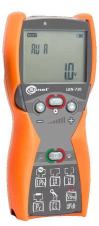 lkn720.jpg