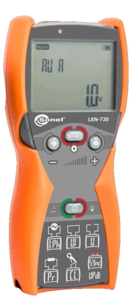 lkn720.jpg