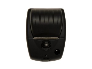Metrel A 1488 Drukarka naklejek, Bluetooth