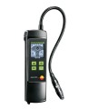 testo-316-4.jpg