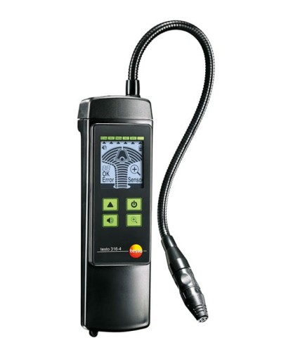 testo-316-4.jpg