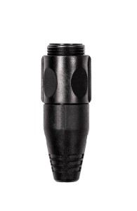 Zapasowy czujnik do detektora czynników chłodniczych - do amoniaku (NH3)  - Testo 316-4