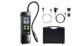 0563-3164-testo-316-4-Set-1_master.jpg