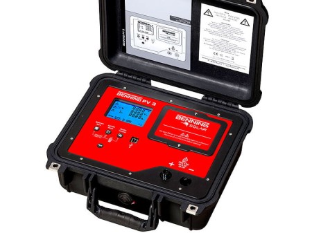 benning-pv-3-tester-instalacji-fotowoltaicznych.jpg