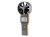 az-instruments-AZ8916-2.jpg