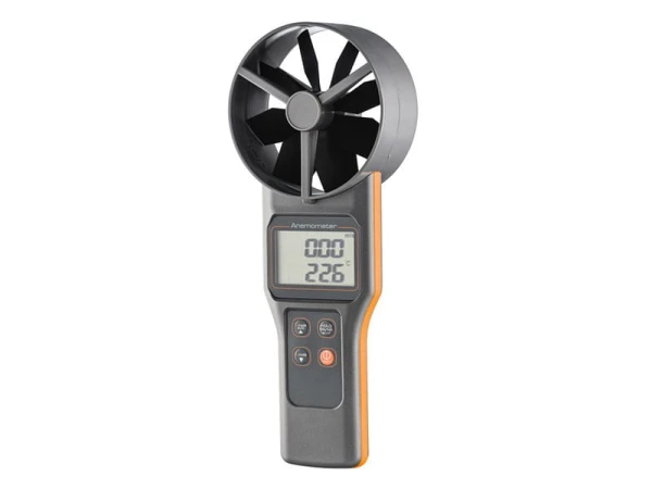 az-instruments-AZ8916-2.jpg