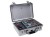 metrel-mi3394-ce-multitesterxa-hq.jpg