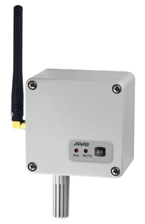 ar437-1.jpg