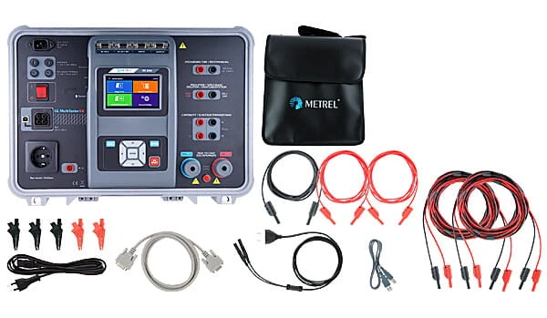 metrel-mi3394-standard.jpg