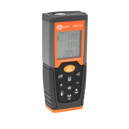 LMW-100 L.webp