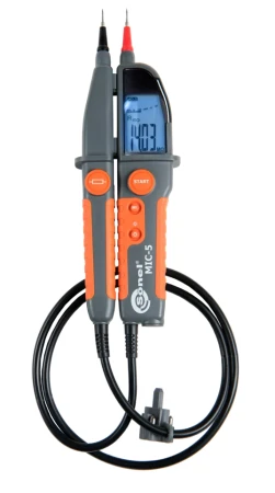 MIC-5.jpg