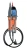 MIC-5.jpg