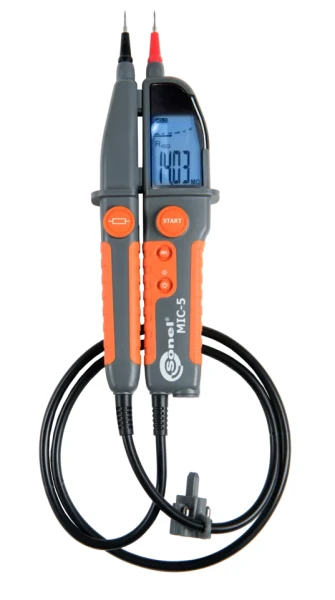 MIC-5.jpg