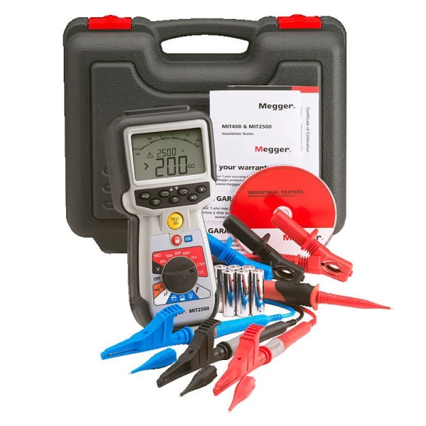 pomiar-rezystancji-izolacji-i-ciaglosci-elektrycznej-miernikiem-megger-mit2500.jpg