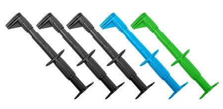 WASONCGB1KPL.jpg