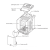 falownik-lg-s100-w500-3 (4).png