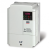 falownik-lg-s100-w500-1.png