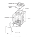 falownik-lg-s100-w500-3 (4).png