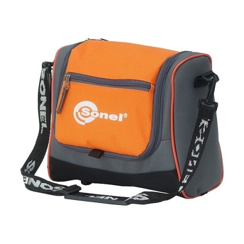 064400dd26db8f1254bbdd63ab4e8b49665f3dbc