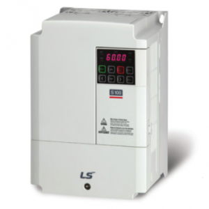 Falownik LG S100 4 kW