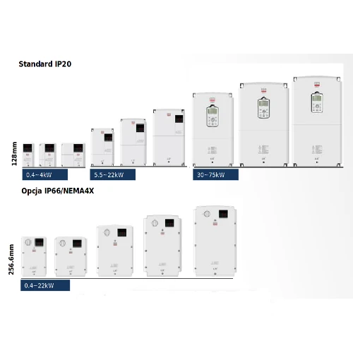 falownik-lg-s100-w500-2.png