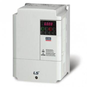 falownik-lg-s100-w500-1.png