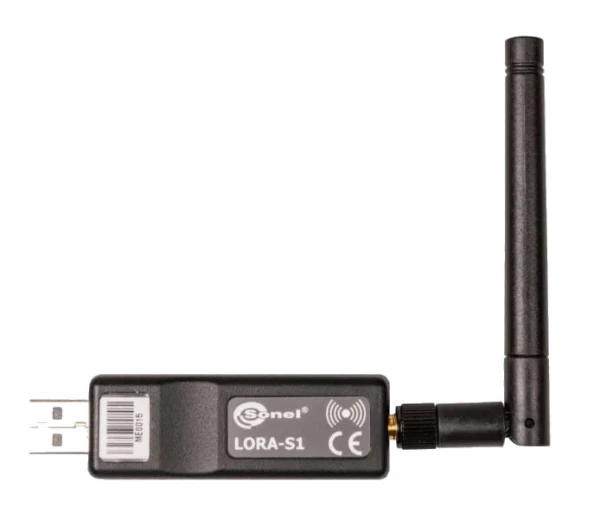 lora-s1_sonel.jpg