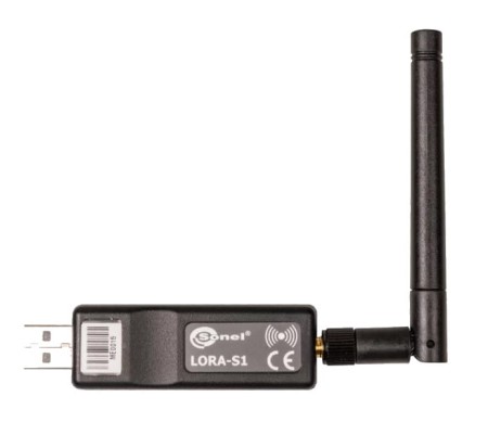 lora-s1_sonel.jpg