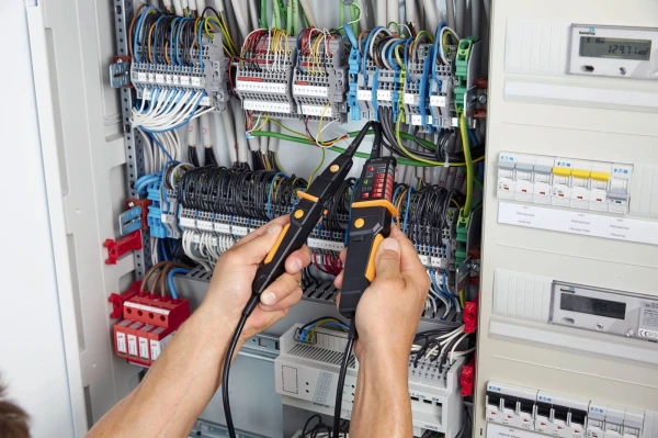 testo-750-2-p-ap-oth-005964_master.jpg