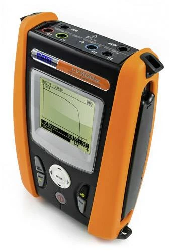 i500w_2.jpg